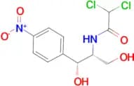 Chloramphenicol