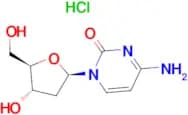 2'-Deoxycytidine hydrochloride