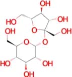Sucrose