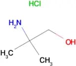 2-Amino-2-methyl-1-propanol hydrochloride