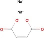Sodium maleate dibasic anhydrous