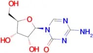 5-Azacytidine
