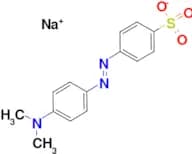 Methyl orange