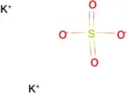 Potassium sulfate