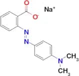 Methyl red sodium salt