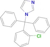 Clotrimazole