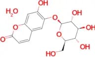 Esculin hydrate