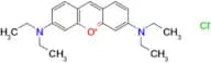 Pyronin B Certified