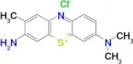 Toluidine Blue O Certified