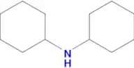 Dicyclohexylamine