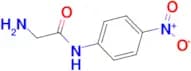 Glycine 4-nitroanilide