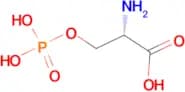 O-Phospho-L-serine