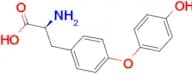 L-Thyronine