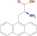 3-(9-Anthryl)-L-alanine