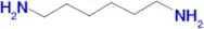 1,6-Diaminohexane