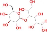 Lactobionic acid