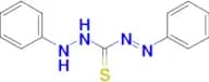 Dithizone