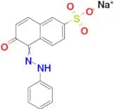Crocein Orange G