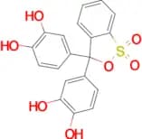Pyrocatechol Violet