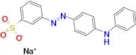 Metanil Yellow