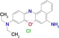 Nile Blue Chloride