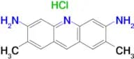 Acridine Yellow G