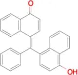 Naphtholbenzein