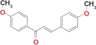 4,4'-Dimethoxychalcone
