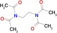 N,N,N',N'-Tetraacetylethylenediamine