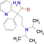 Disopyramide