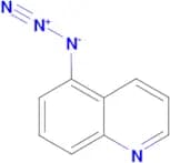 5-azidoquinoline