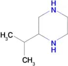 2-isopropylpiperazine