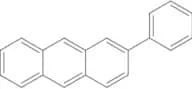2-Phenylanthracene