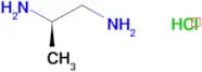 (R)-(+)-1,2-Diaminopropane dihydrochloride