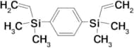 1,4-Bis(vinyldimethylsilyl)benzene