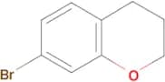 7-Bromochroman
