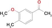 3'-METHOXY-4'-METHYLACETOPHENONE
