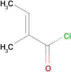 TIGLOYL CHLORIDE