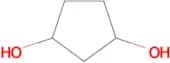 1,3-CYCLOPENTANEDIOL