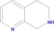 5,6,7,8-TETRAHYDRO-1,7-NAPHTHYRIDINE