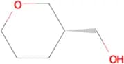 (3S)-OXAN-3-YLMETHANOL