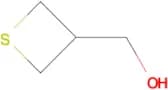 THIETAN-3-YLMETHANOL