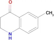 6-METHYL-2,3-DIHYDROQUINOLIN-4(1H)-ONE