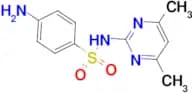 Sulfamethazine