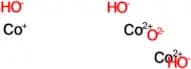 Cobalt ( II,III) oxide