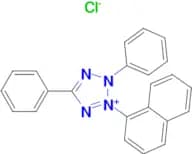 Tetrazolium violet