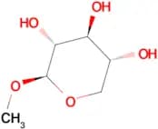 Methyl-β-D-xylopyranoside