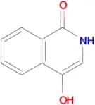 2,3-Dihydroisoquinoline-1,4-dione