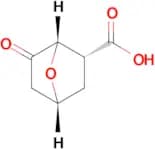Rac-(1S,2R,4R)-6-oxo-7-oxabicyclo[2.2.1]heptane-2-carboxylic acid