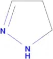 2-Pyrazoline